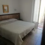 Santo Domingo מלון דירות 3*