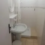 מלון דירות Santo Domingo