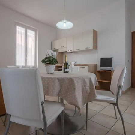 Santo Domingo Alassio