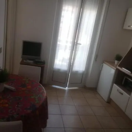 Santo Domingo 3* אלסיו