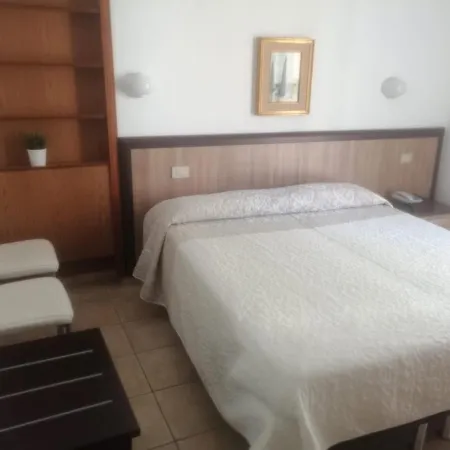 Santo Domingo Alassio