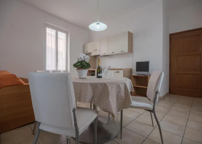 Santo Domingo Alassio