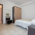 Santo Domingo Apartmanhotel