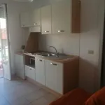 Santo Domingo Alassio