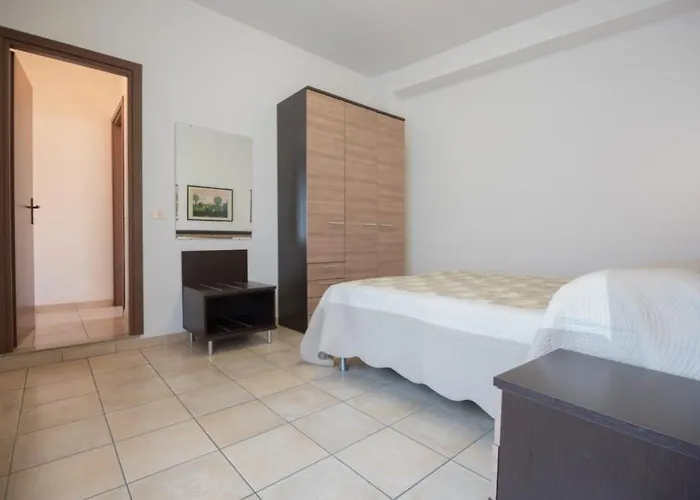 Santo Domingo Appart hôtel