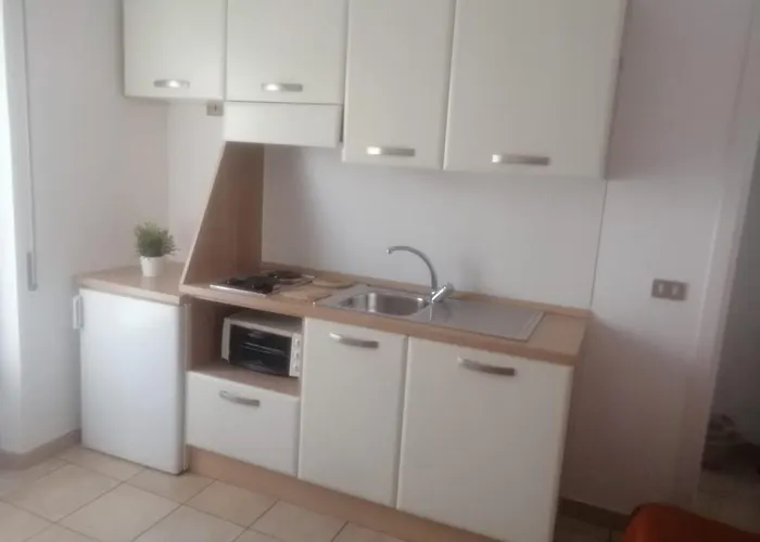 Santo Domingo Апарт-готель 3*